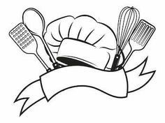 Manou's Cooking